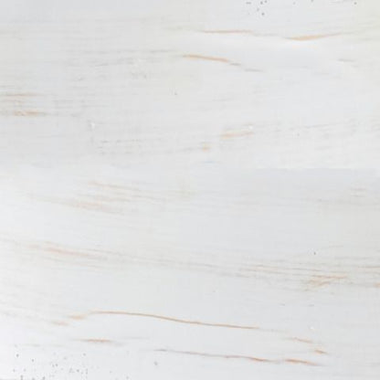 Valebeck - Dining UPH Side Chair (Set of 2) - Beige / White