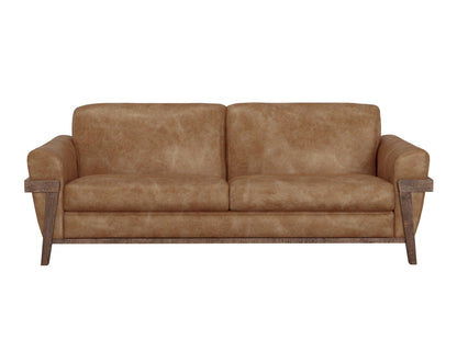 Loft - Sofa