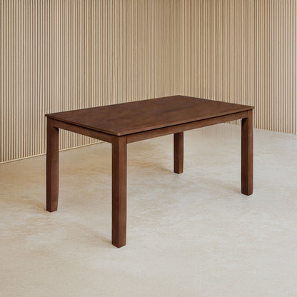 Pascal - Rectangle Dining Table