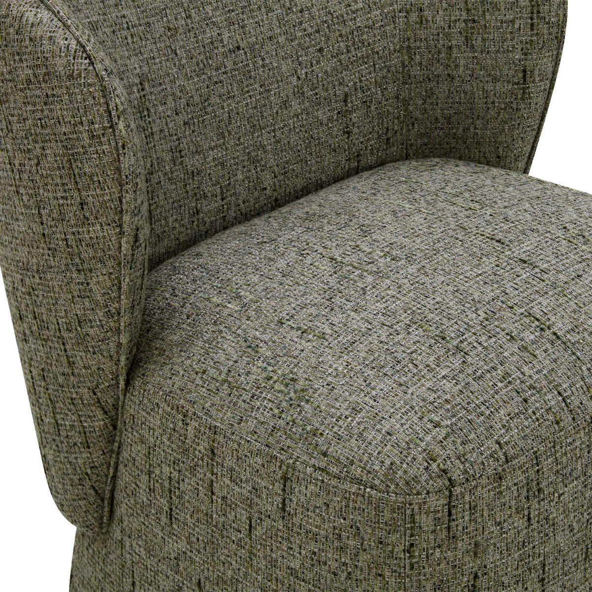 Bongo - Dining Chair (Set of 2)