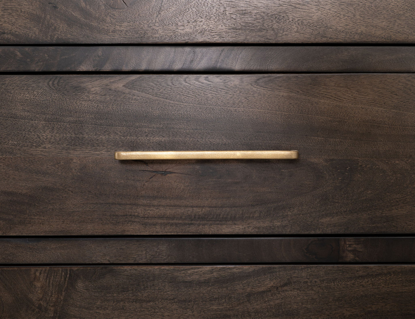 Mezquite - Nightstand