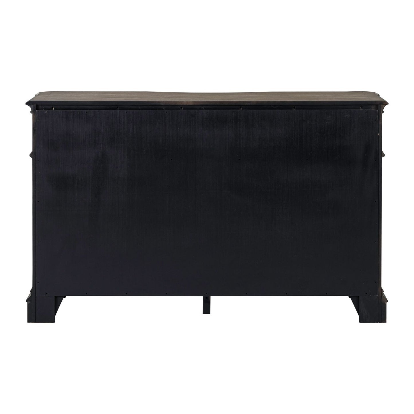 Magnolia Manor - Leg Table