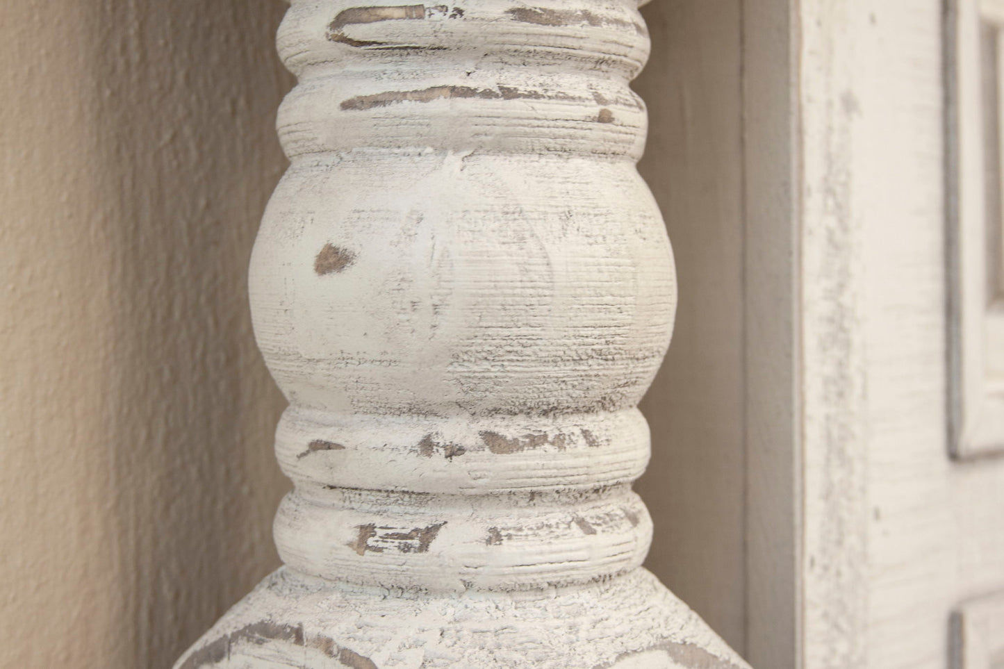 Stone - Chest