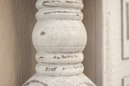 Stone - Chest