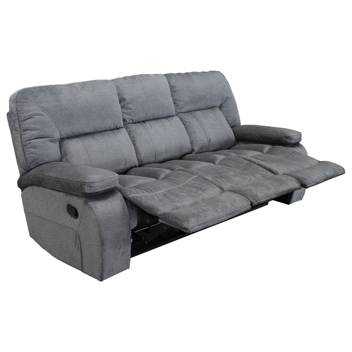 Chapman - Reclining Sofa Set