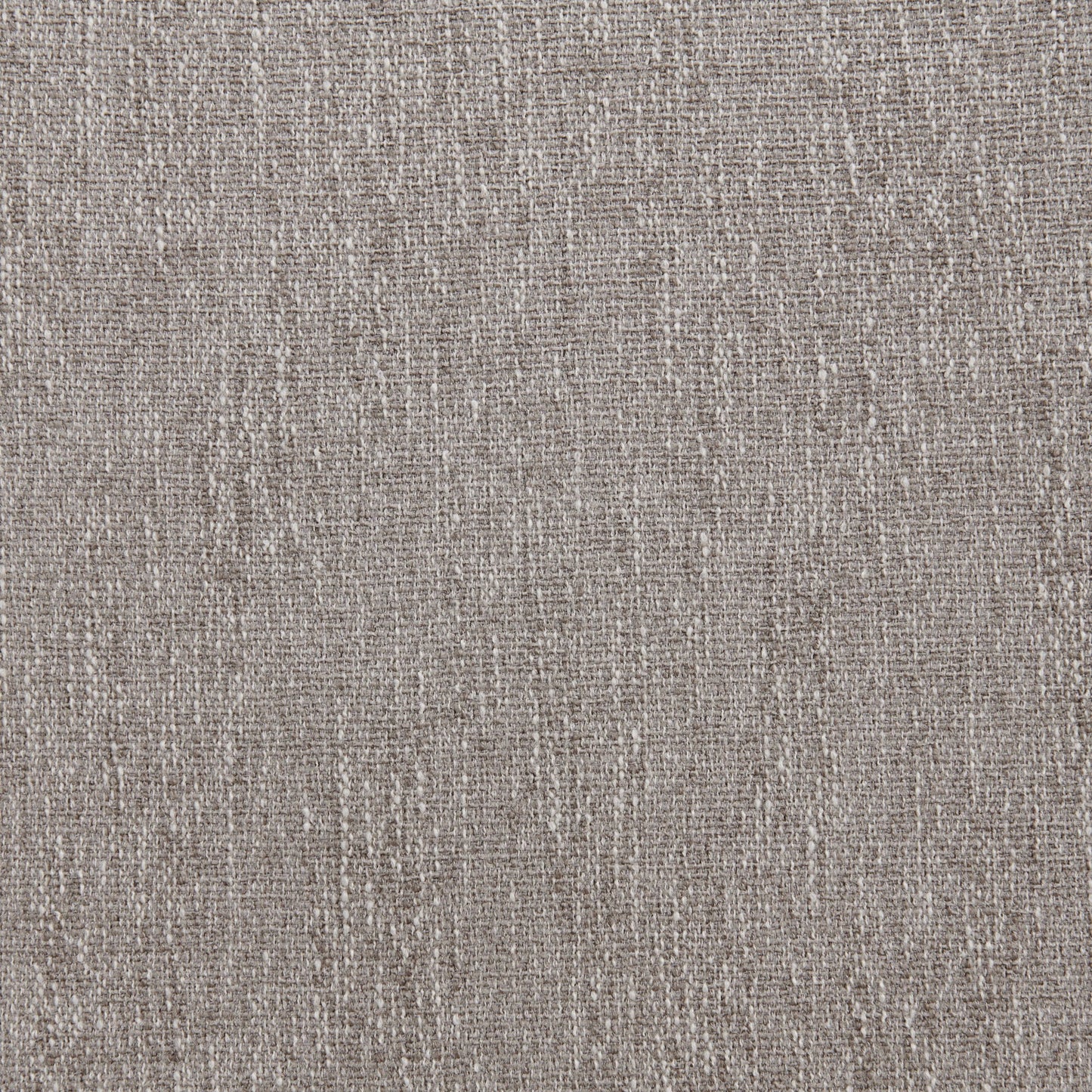 Hearst - Upholstered Chair - Reclaimed Chevron