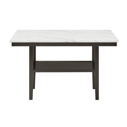 Carissa - Table