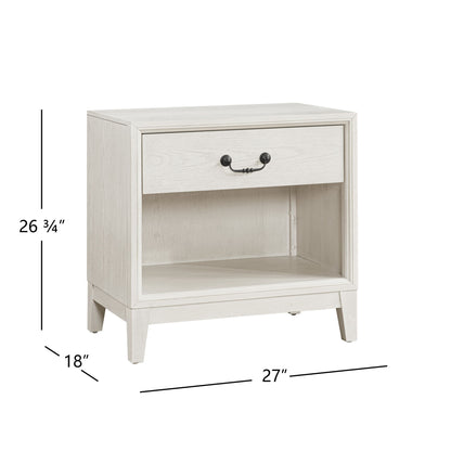 Arlington - Nightstand