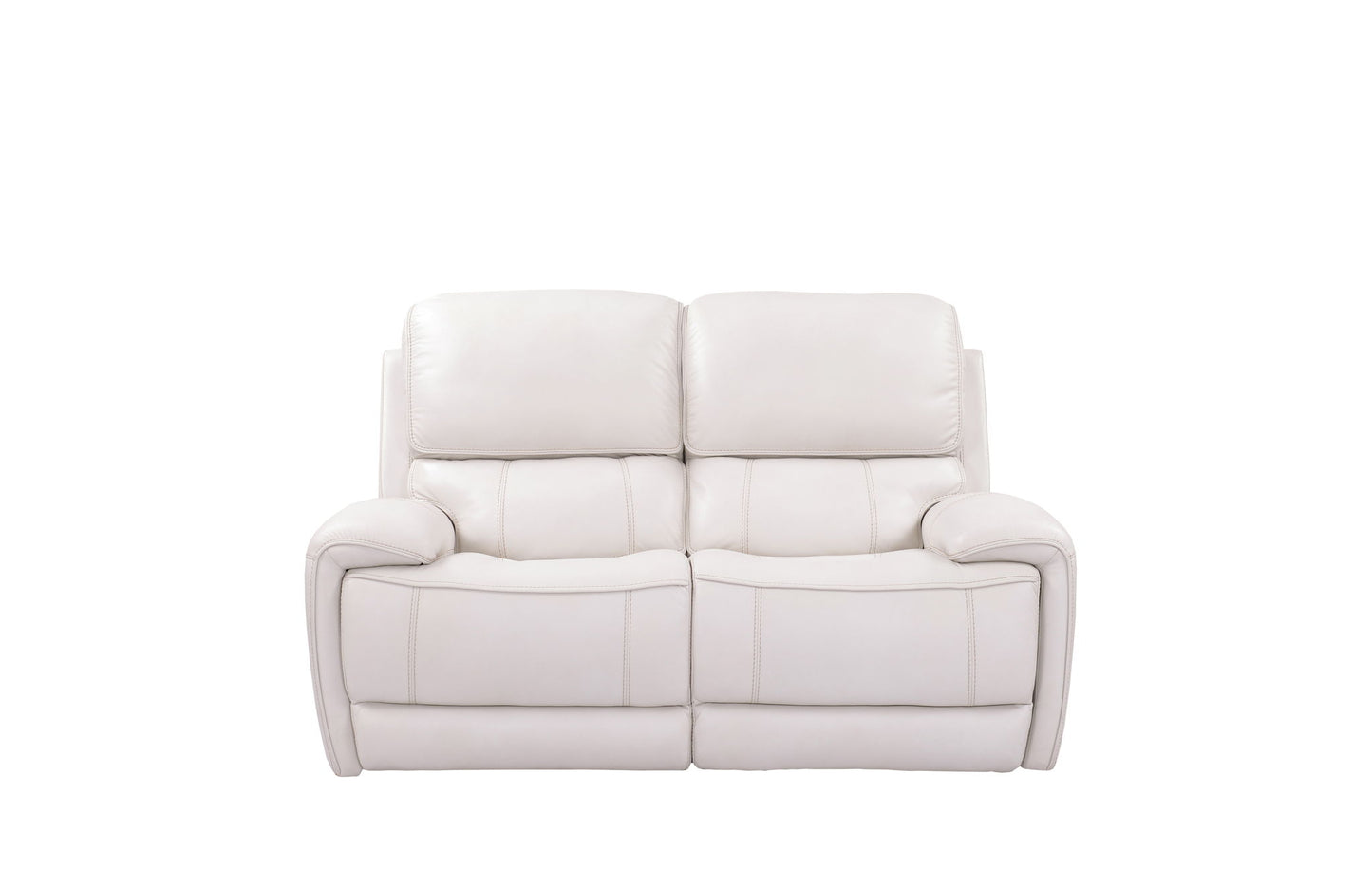 Empire - Power Reclining Sofa Set