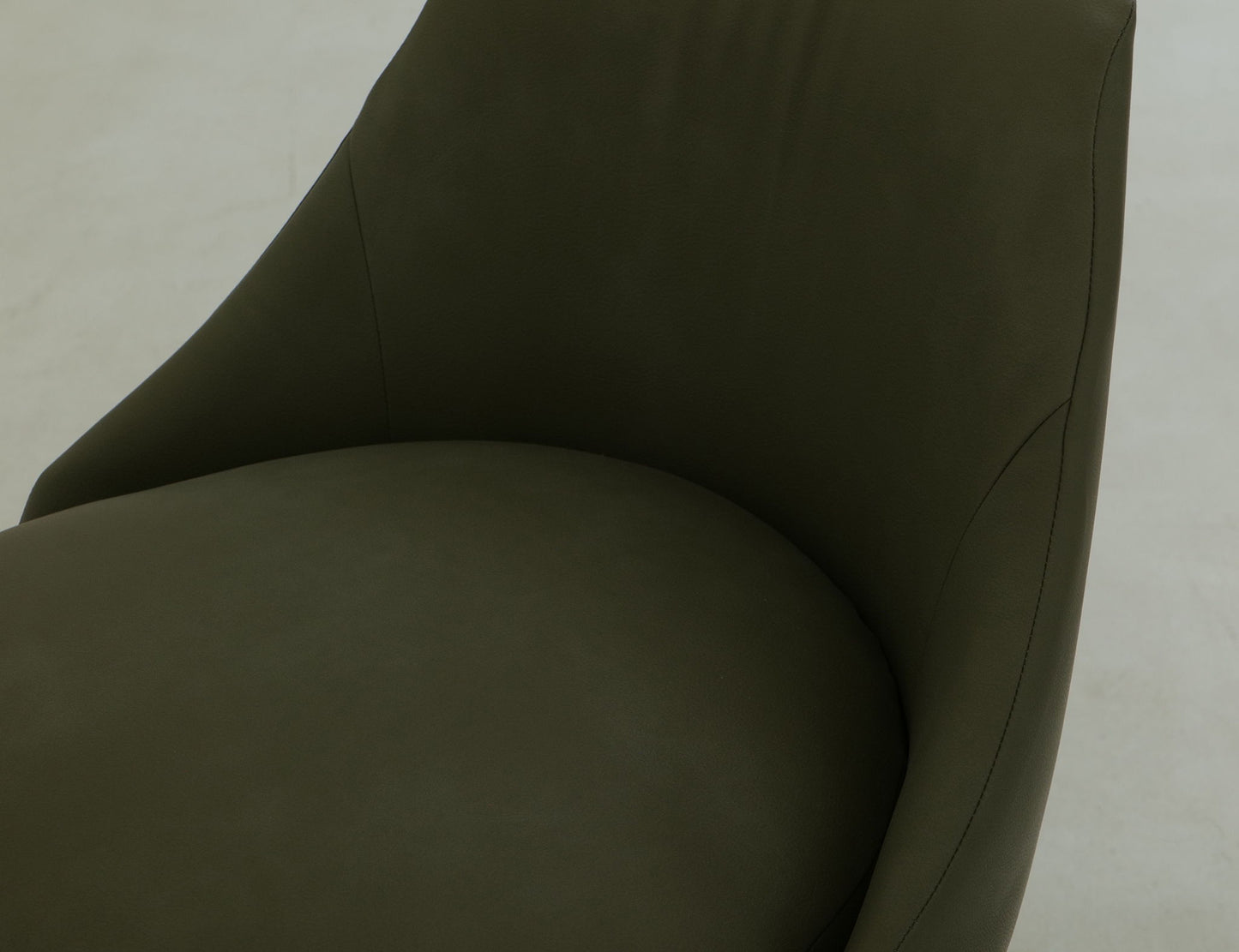 Mezquite -  Upholstered Barstool