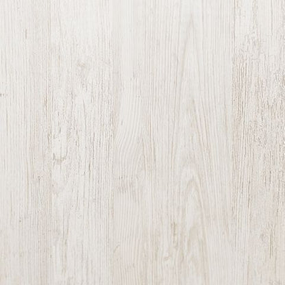 Shawburn - Drawer Dresser