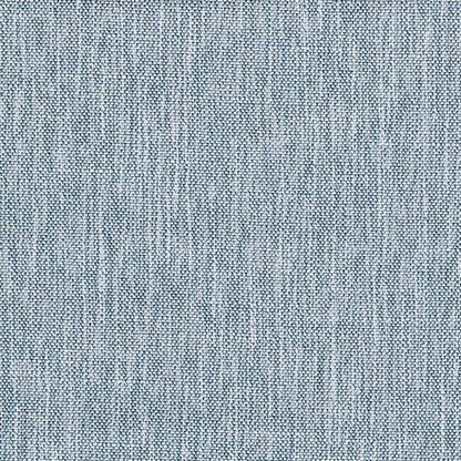 Bridges Beach - Loveseat, Lounge Chairs, Table Set (Set of 4) - Gray