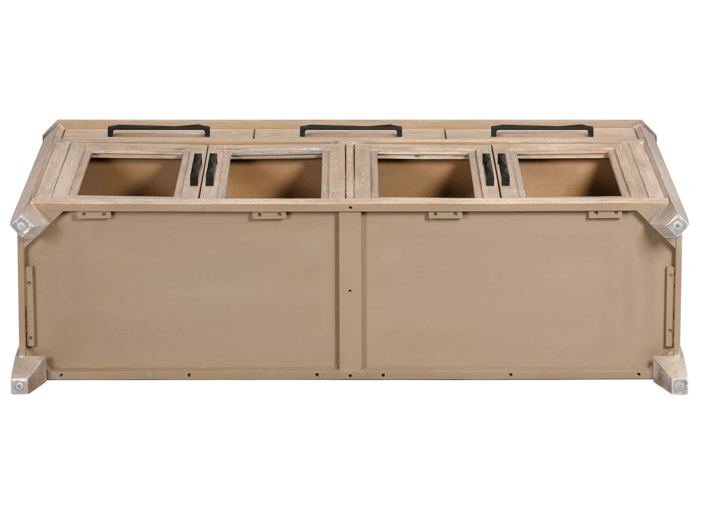 Breckenridge - Dining Room Set