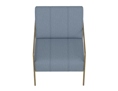Aragon - Armchair