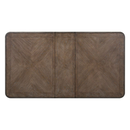 Magnolia Manor - Drop Leaf Table