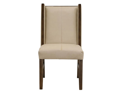 Forge - Upholstered Dining Chair (Set of 2)