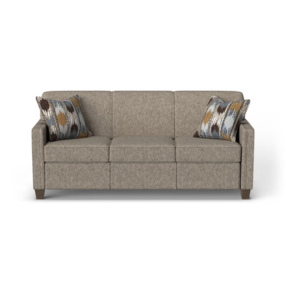 Nora - Fabric Sofa