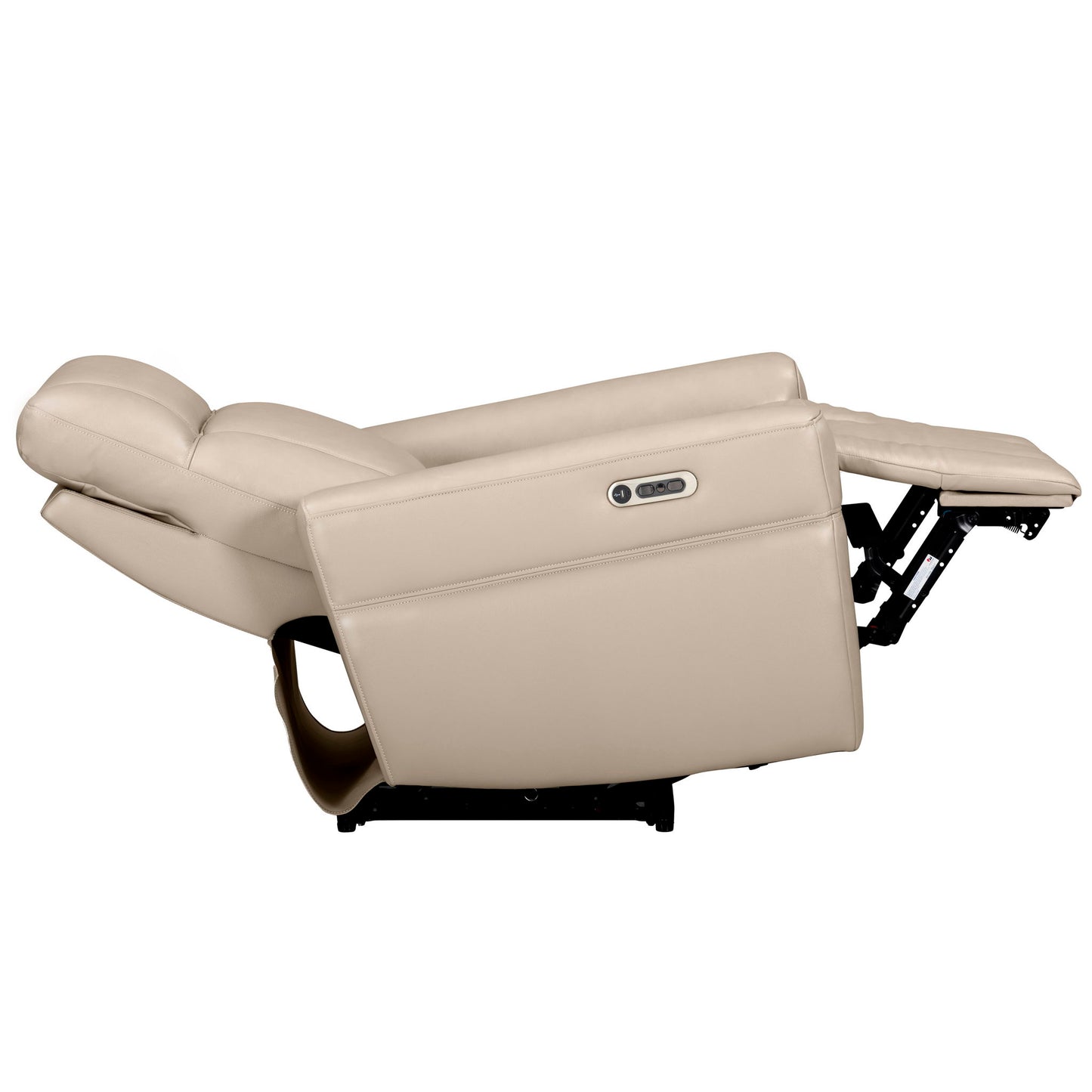 Bradford - Power Zero Gravity Recliner