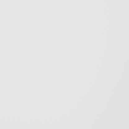 Fortman - Dresser And Mirror - White