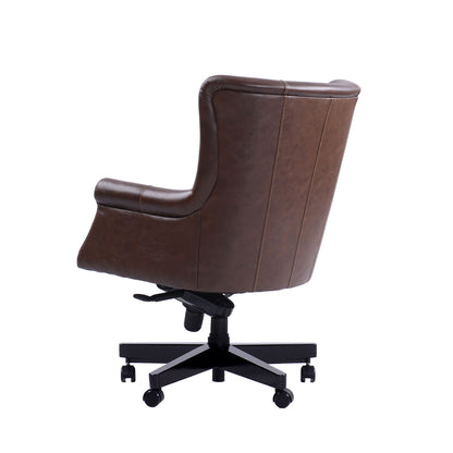 Dc#129 - Desk Chair