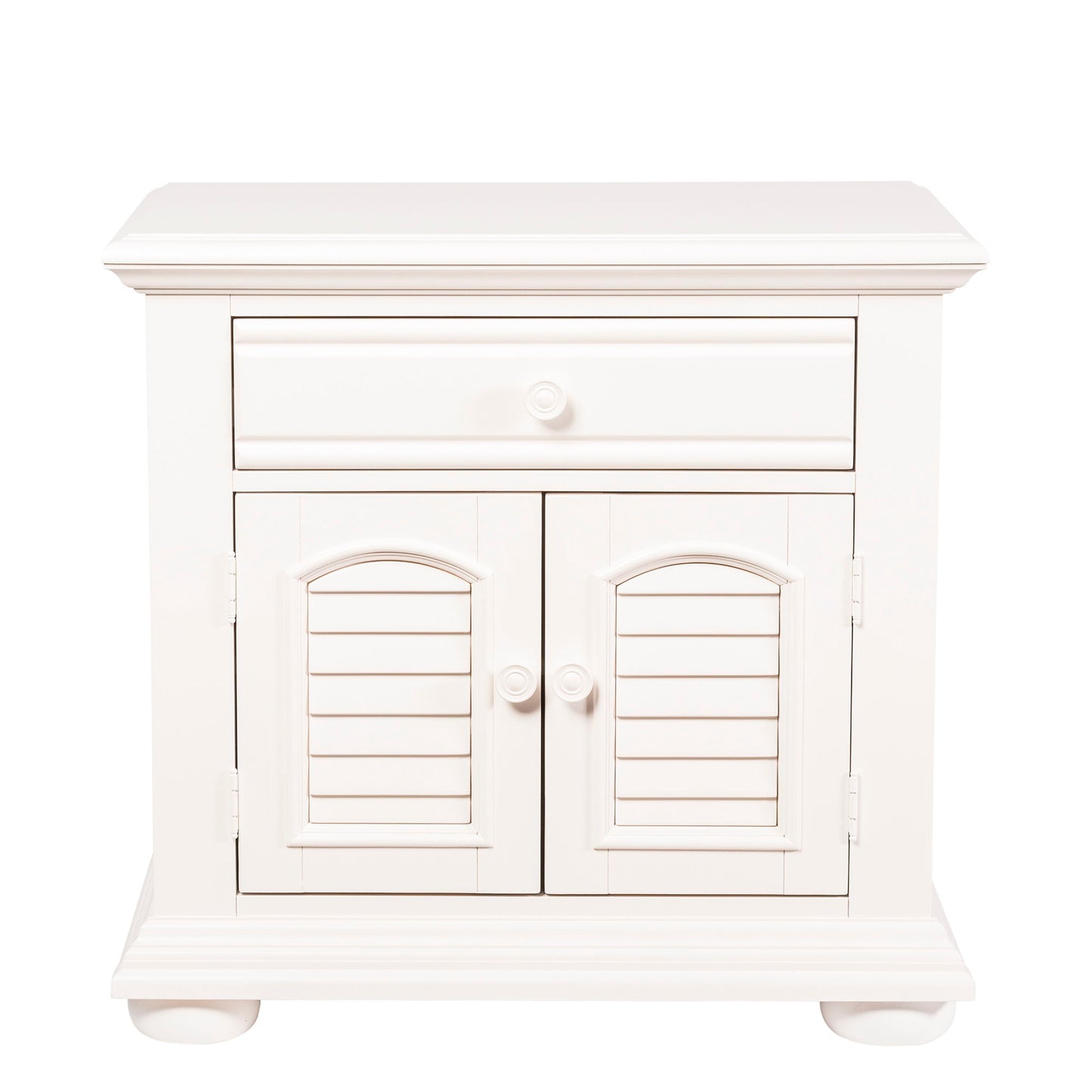 Summer House - Panel Bedroom Set