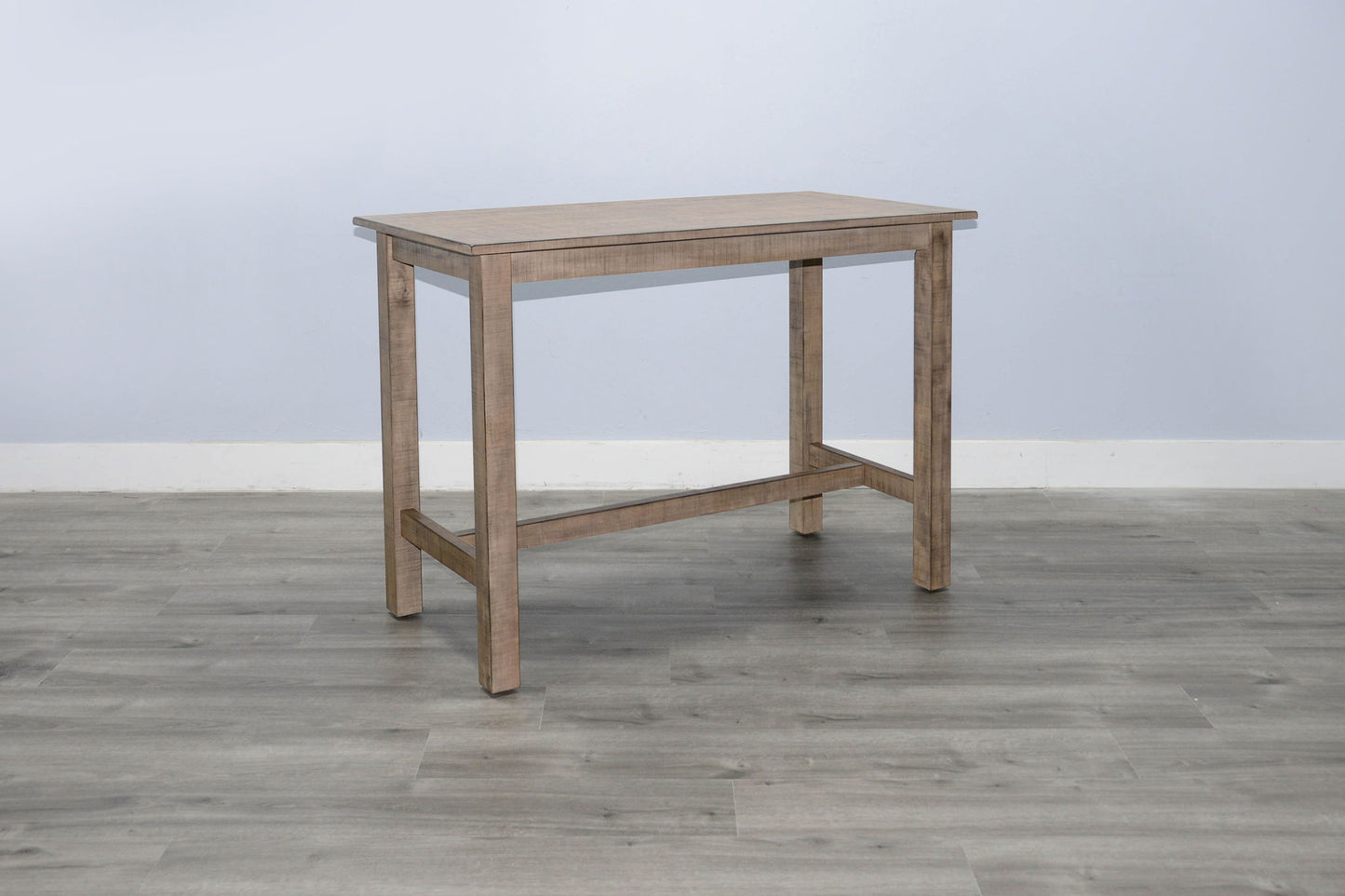 Marina - Counter Table