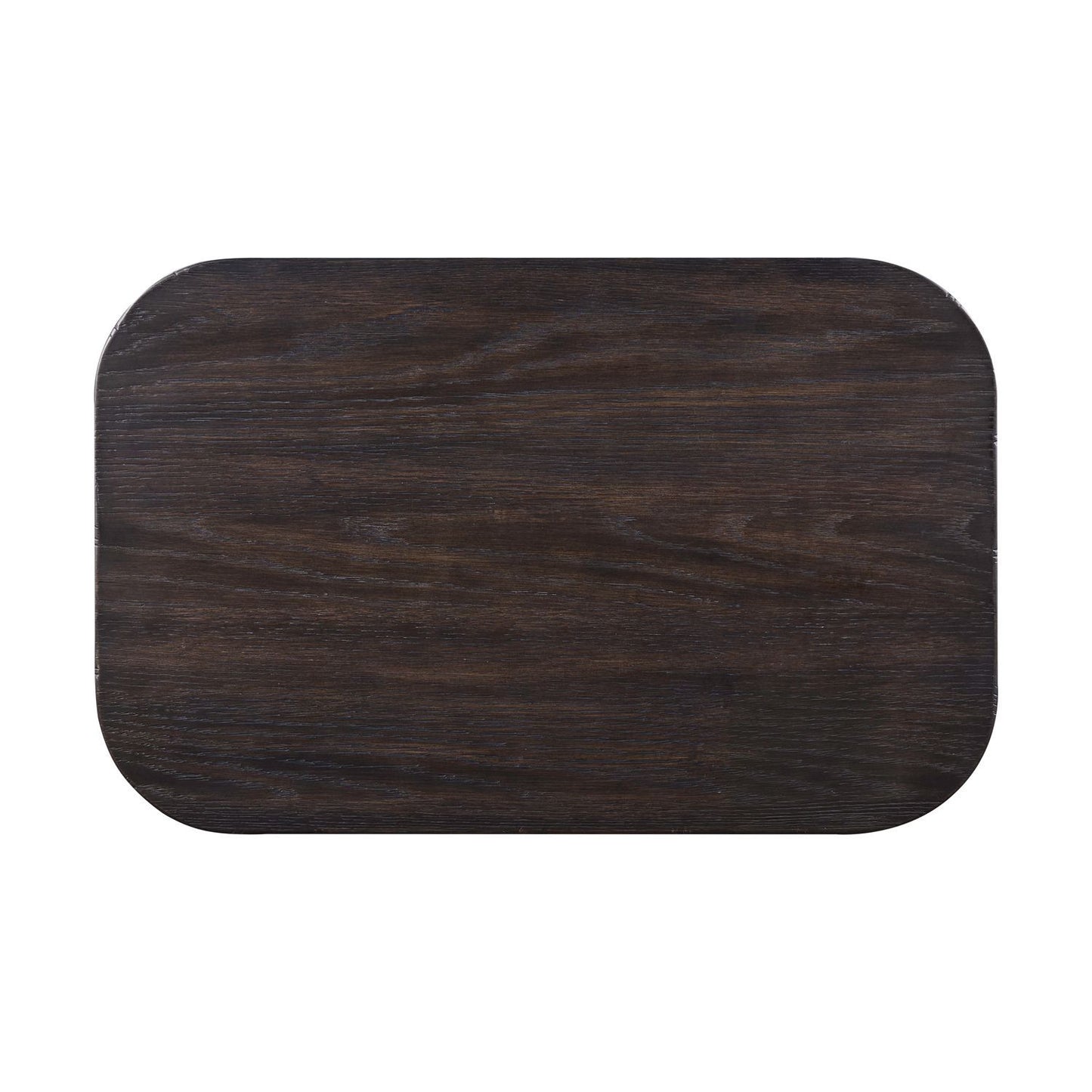 Weston - Chairside Table - Peppercorn