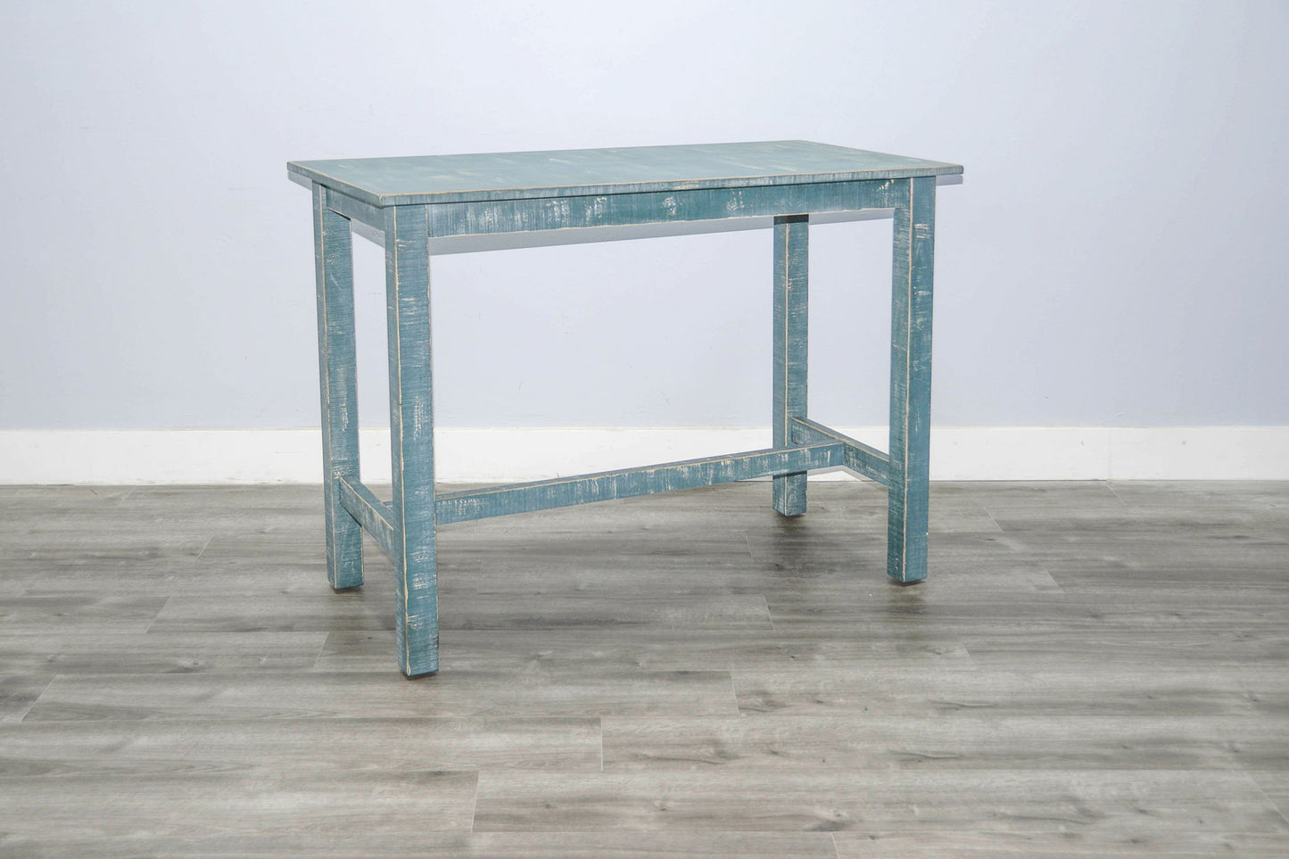 Marina - Counter Table