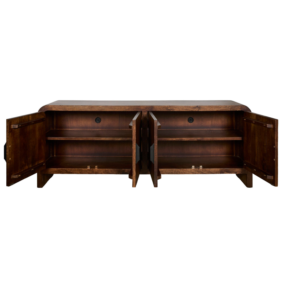 Portico - Dining Set