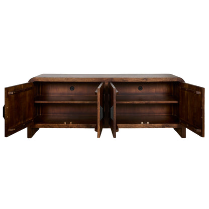 Portico - Dining Set