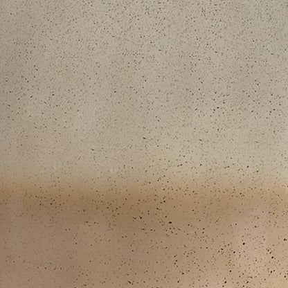 Linas - Metal Table Lamp - Cream / Beige