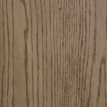 Camdill - Chair Side End Table