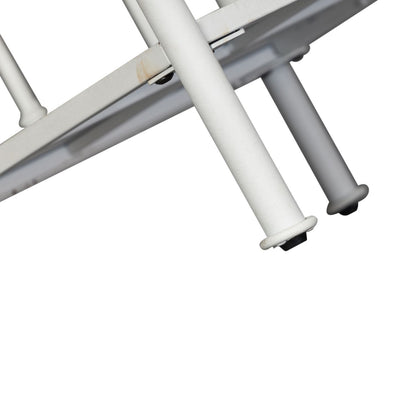 Vintage Series - Open Night Stand