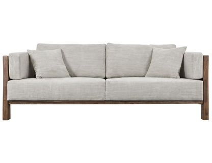 Roots - Sofa