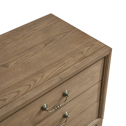 Arlington - Nightstand