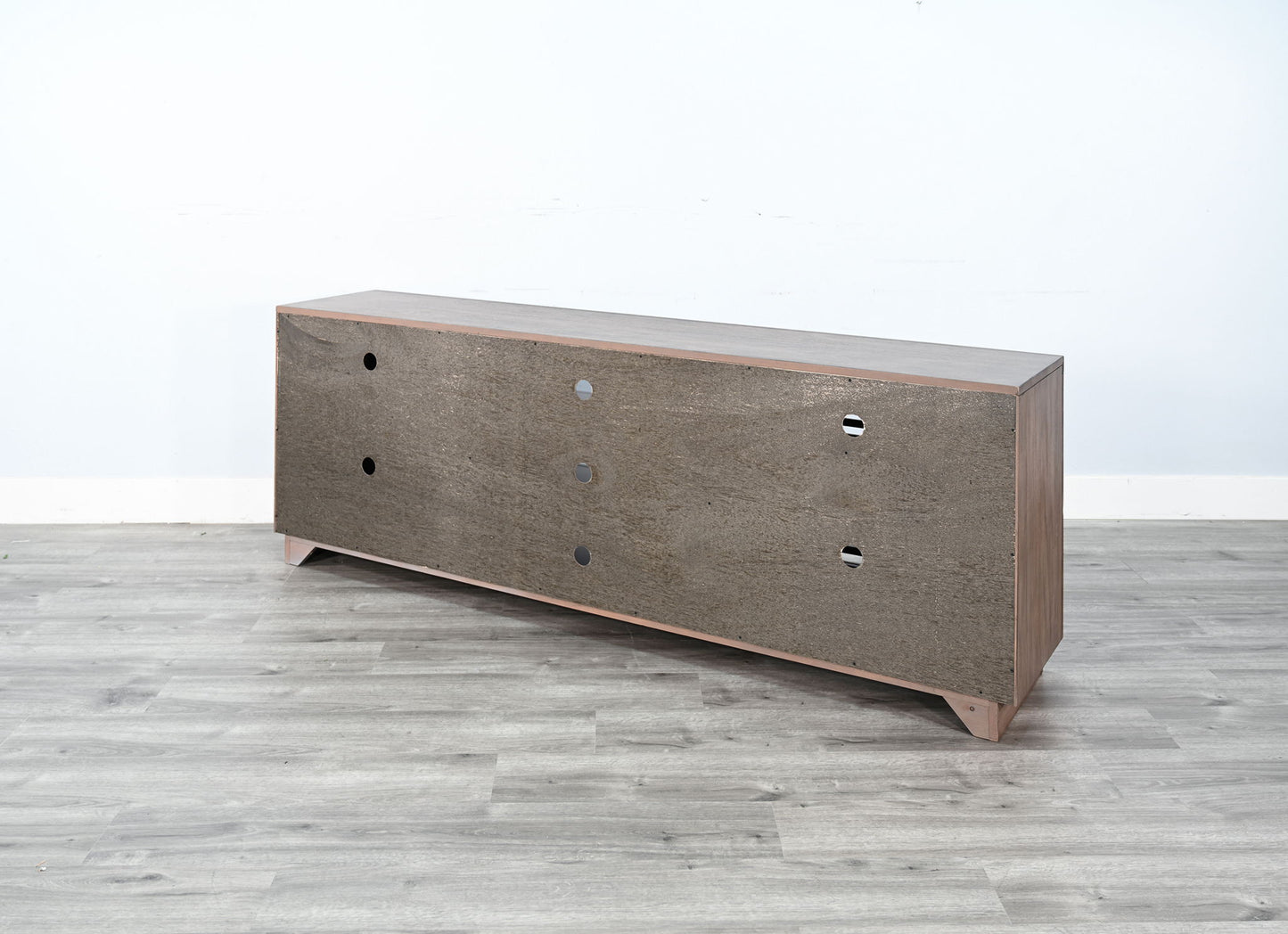 Doe Valley - TV Console