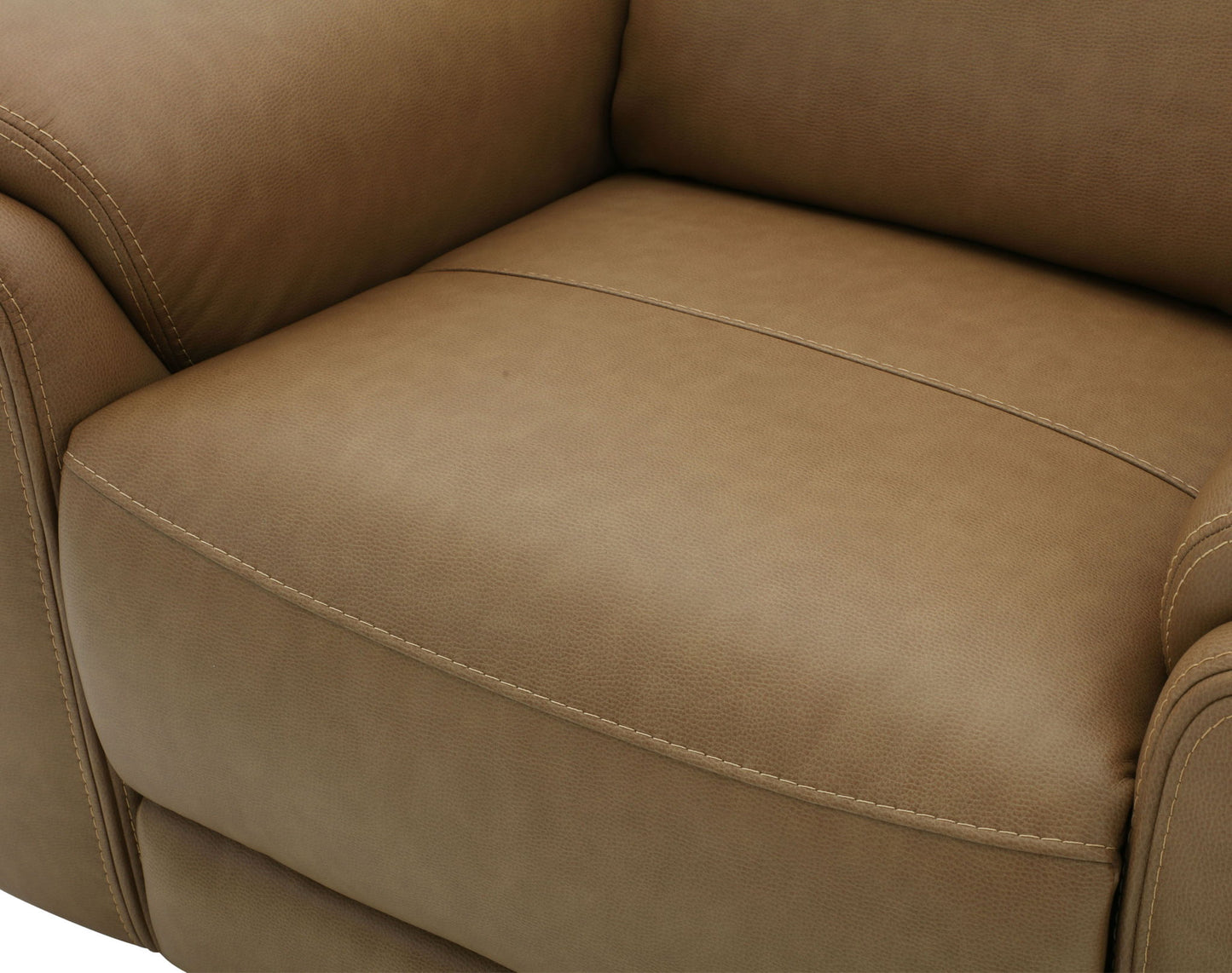 Momentum - Power Zero Gravity Recliner With Heat And Massage