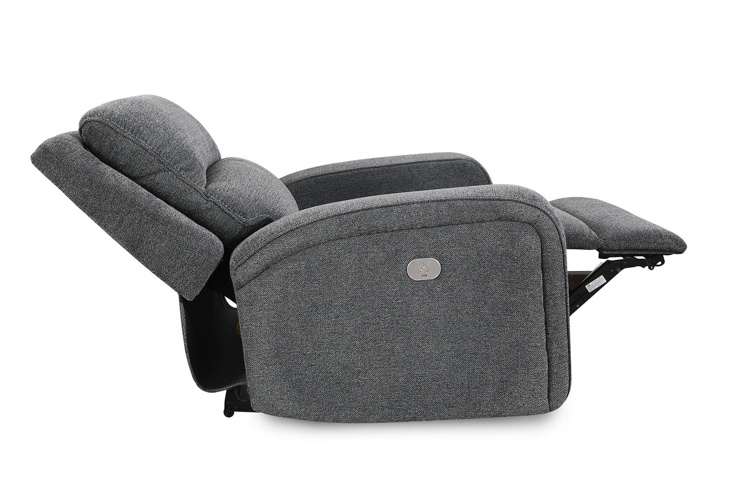 Polaris - Power Recliner