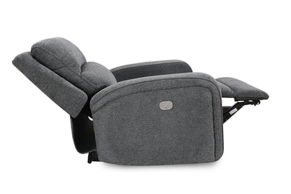 Polaris - Power Recliner