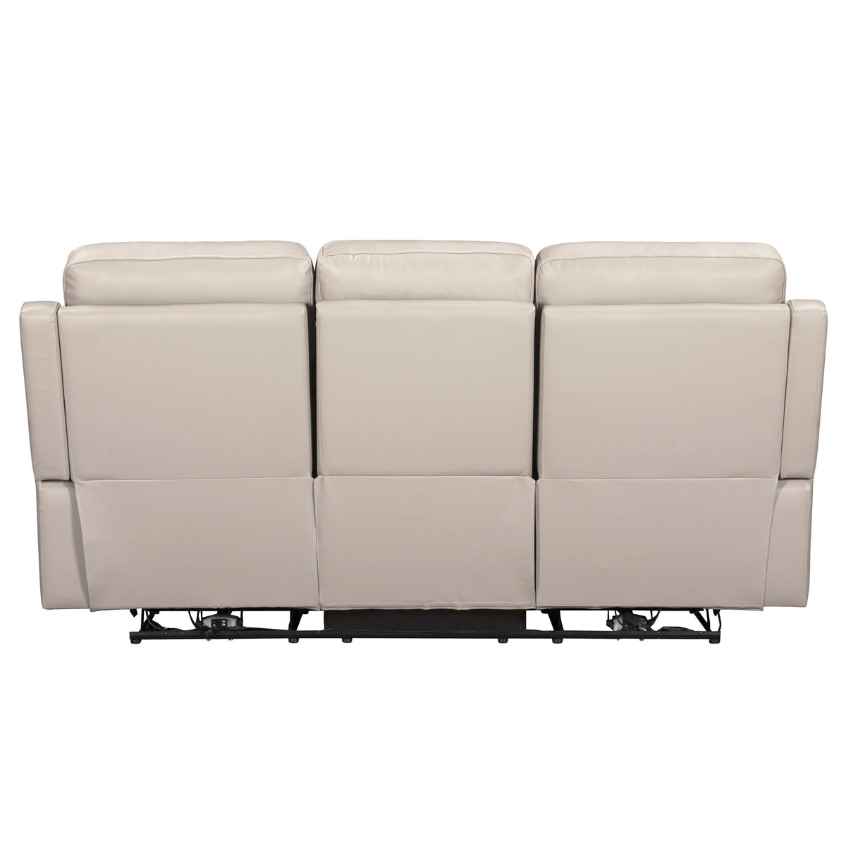 Easton - Zero Gravity Power Reclining Sofa Set