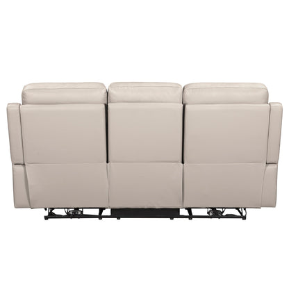 Easton - Zero Gravity Power Reclining Sofa Set