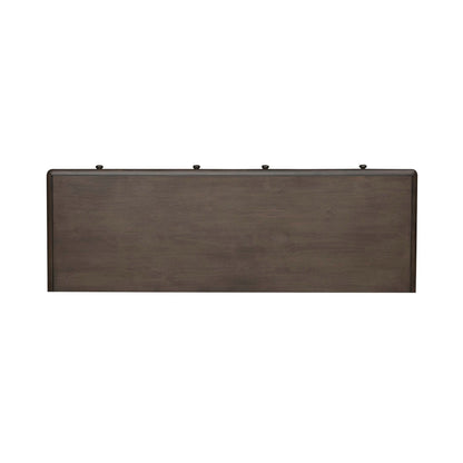 Ivy Hollow - 11 Drawer Chesser - White