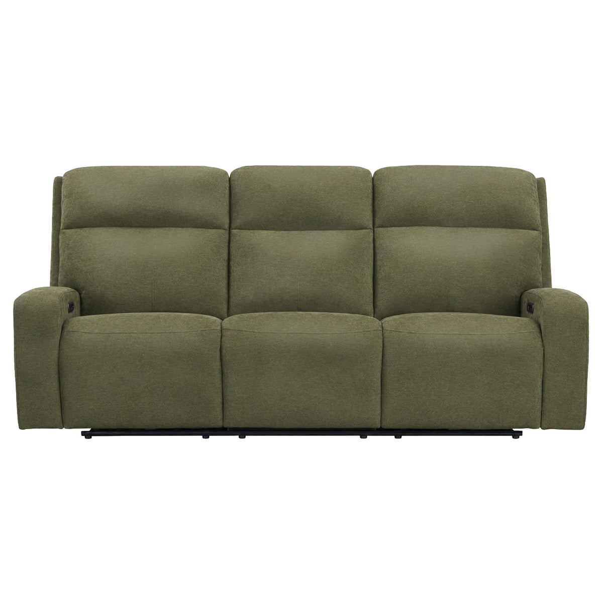 Traxton - Sofa Set