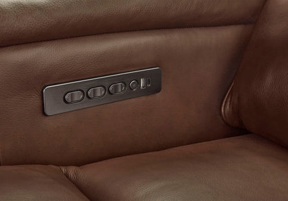 Nexus - Power Zero Gravity Recliner