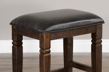 Homestead - Stool