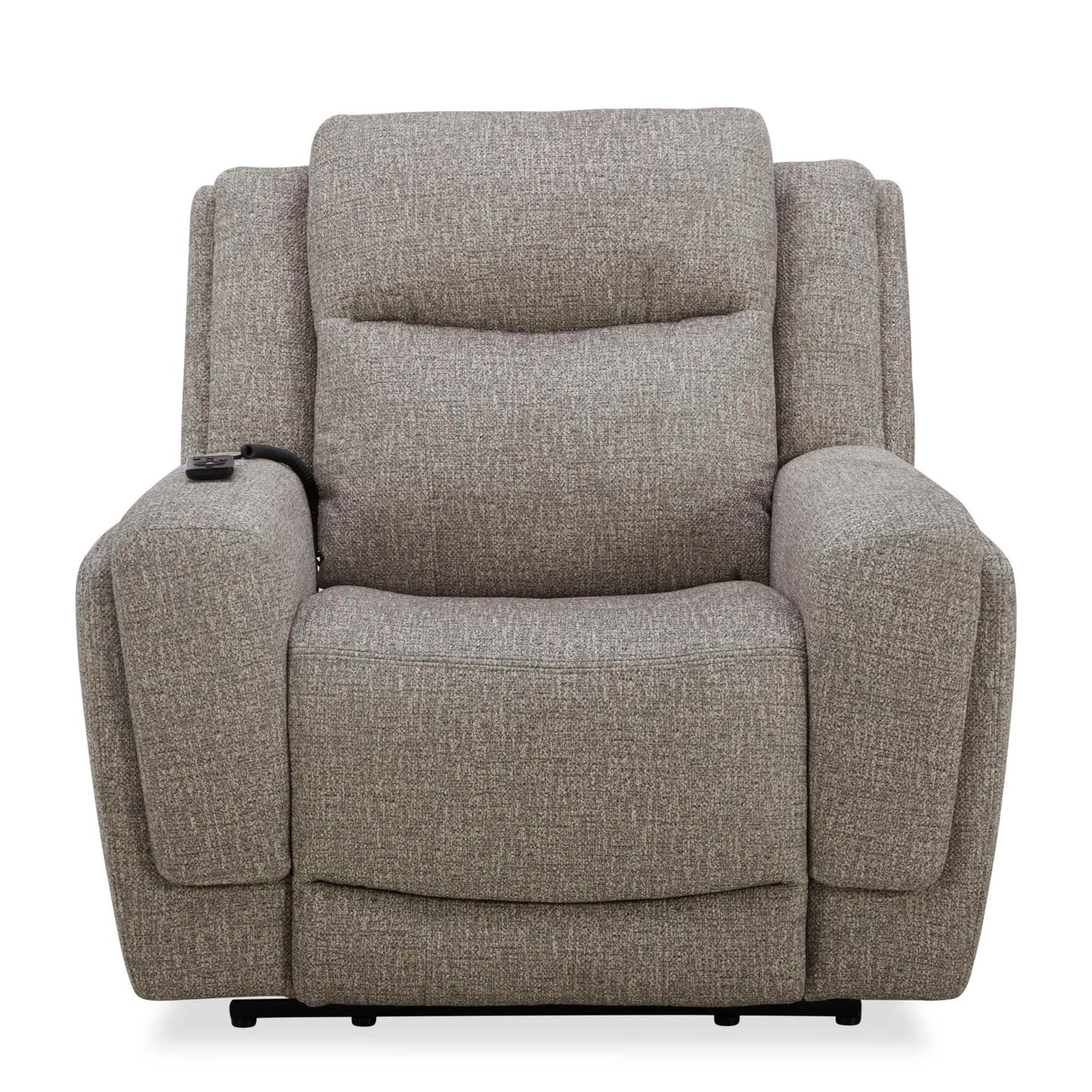 Penfield - Power Zero Gravity Recliner With Heat And Massage