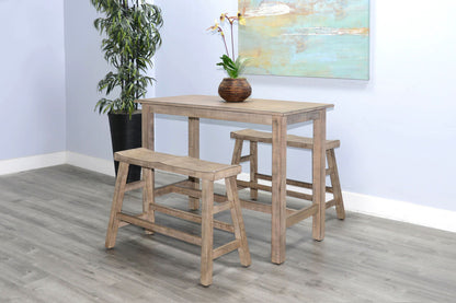 Marina - Counter Table