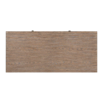 Lafayette - Accent Cabinet