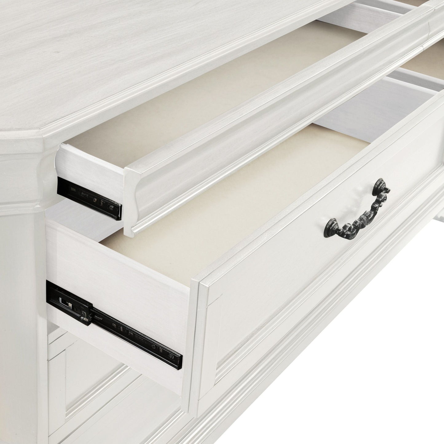 Lyndhurst - Dresser