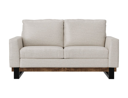 Blackburn - Loveseat